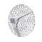 رادیو وایرلس LHG XL 52 ac